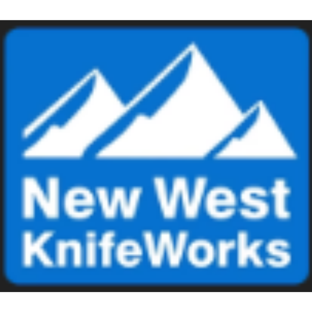 Nebraska Good Knife LLC Heretic Knives