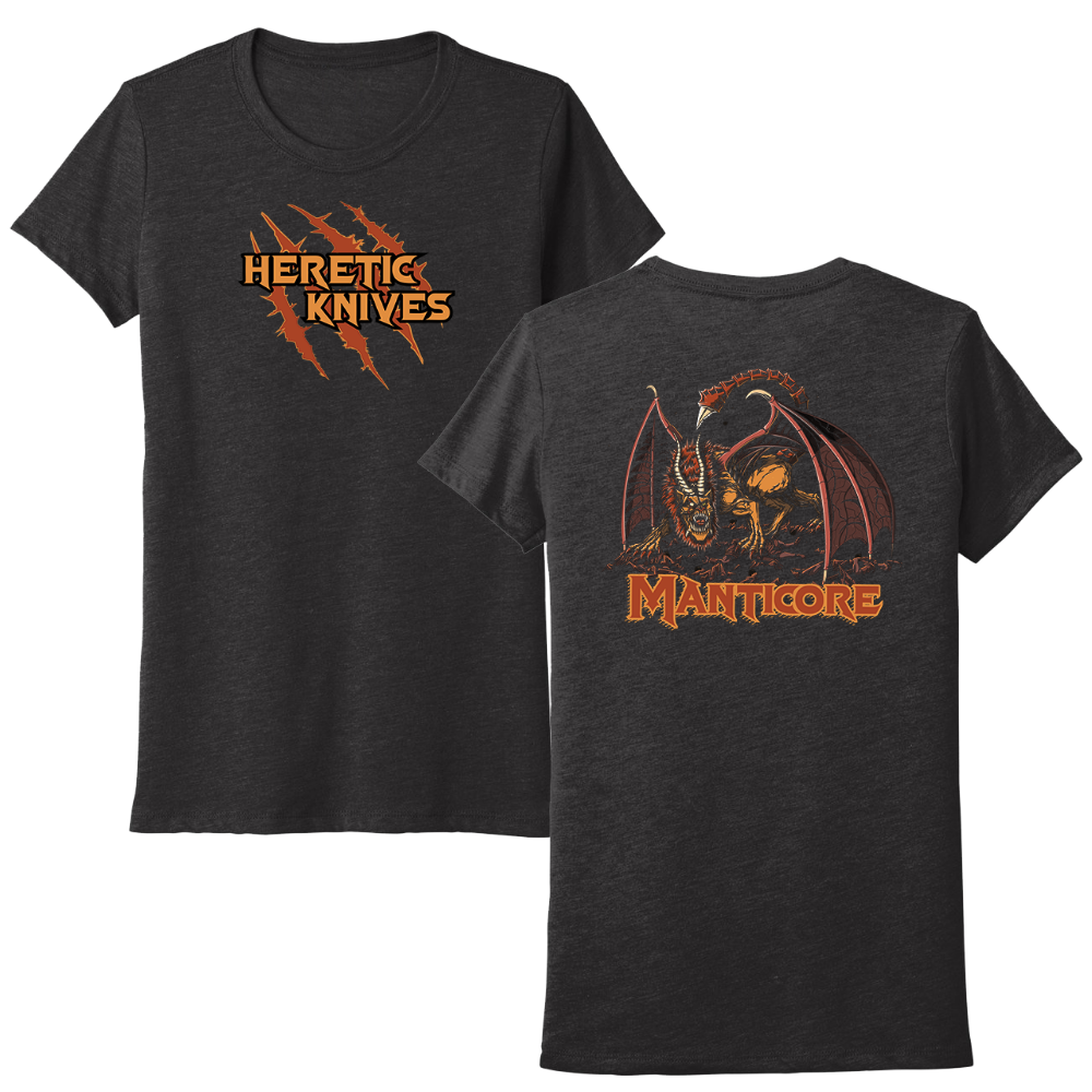 heretic-ladies-manticore-tee-product-cover