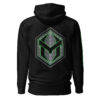 unisex-premium-hoodie-black-back-656793e6d5ddc.jpg
