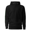 unisex-premium-hoodie-black-front-656793e6d73df.jpg