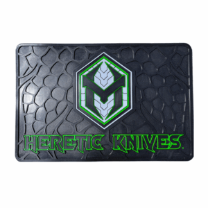 Knife Mat