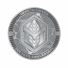 heretic-10-year-challenge-coin-side1